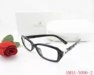 2018 lunettes de soleil femme swarovski entreprise populaire swarovski 1